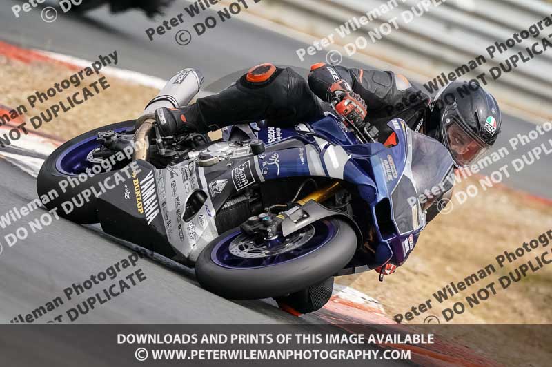Val De Vienne;event digital images;france;motorbikes;no limits;peter wileman photography;trackday;trackday digital images